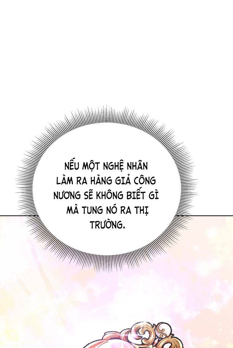 Cháu Trai Của Nam Chính Rất Thích Tôi: Chapter 20