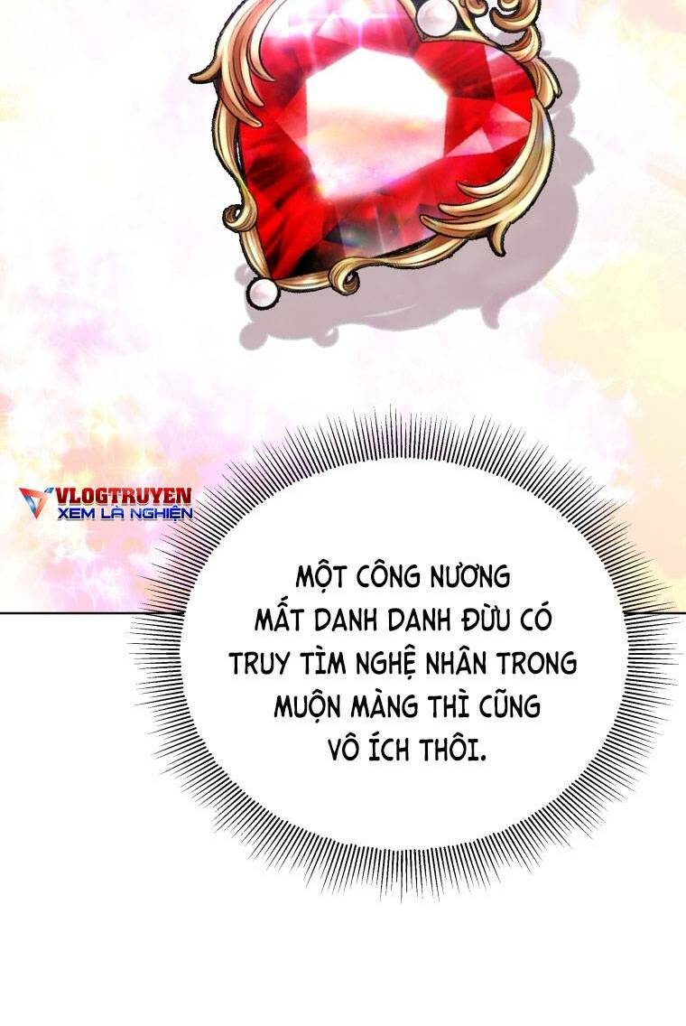 Cháu Trai Của Nam Chính Rất Thích Tôi: Chapter 20