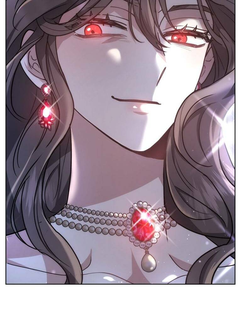 Cháu Trai Của Nam Chính Rất Thích Tôi: Chapter 20