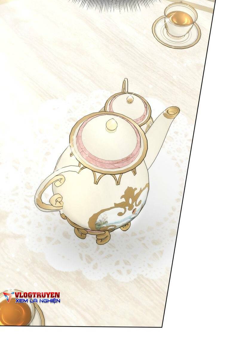 Cháu Trai Của Nam Chính Rất Thích Tôi: Chapter 20