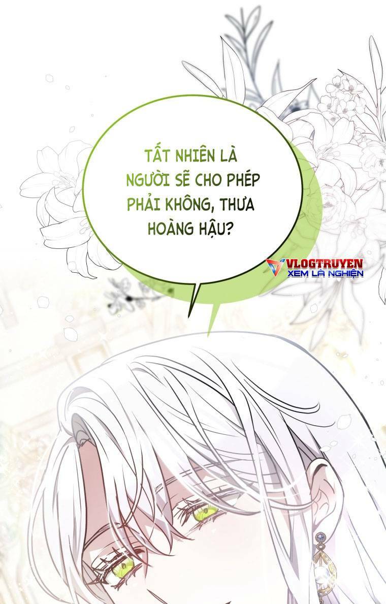 Cháu Trai Của Nam Chính Rất Thích Tôi: Chapter 20
