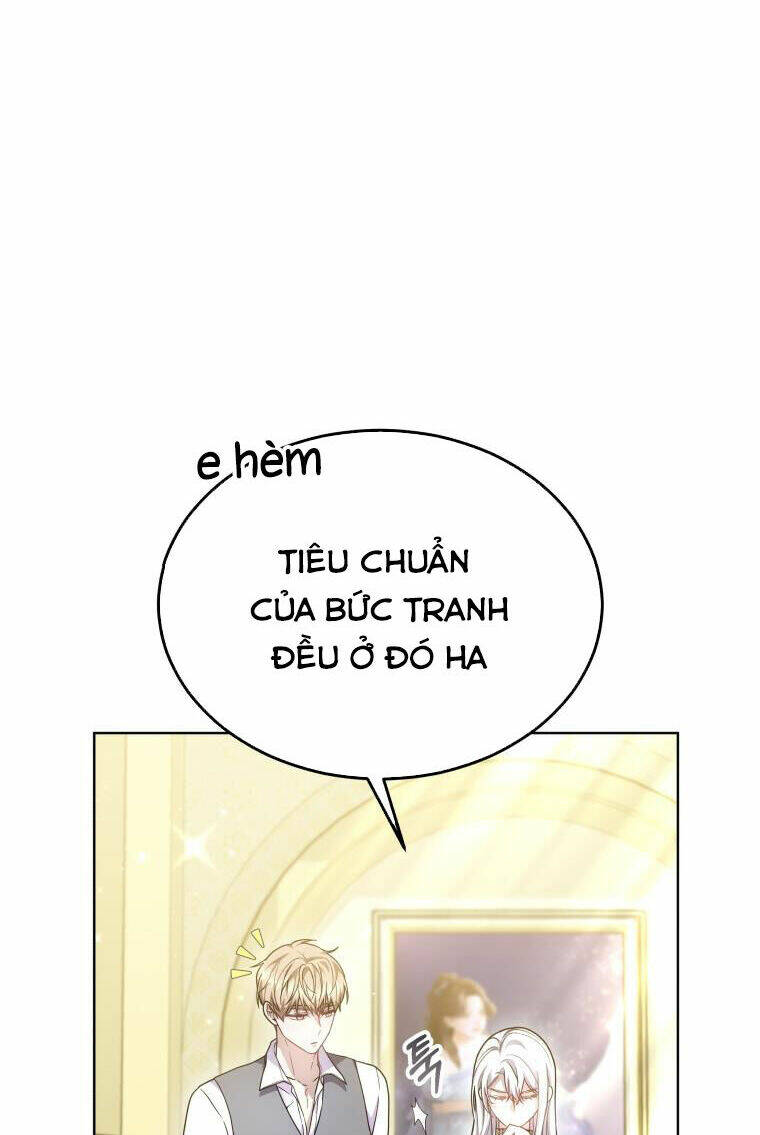 Cháu Trai Của Nam Chính Rất Thích Tôi: Chapter 27