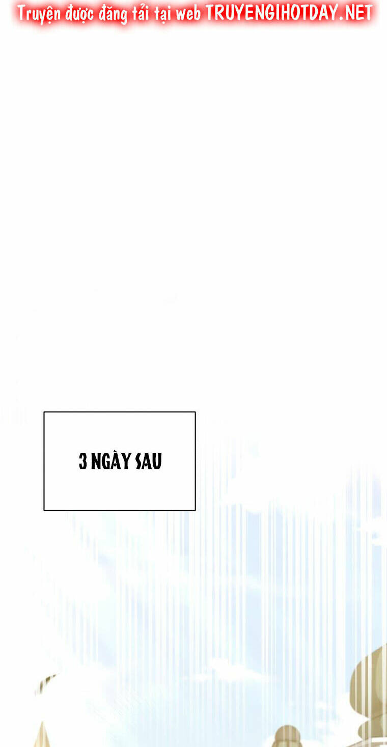 Cháu Trai Của Nam Chính Rất Thích Tôi: Chapter 27
