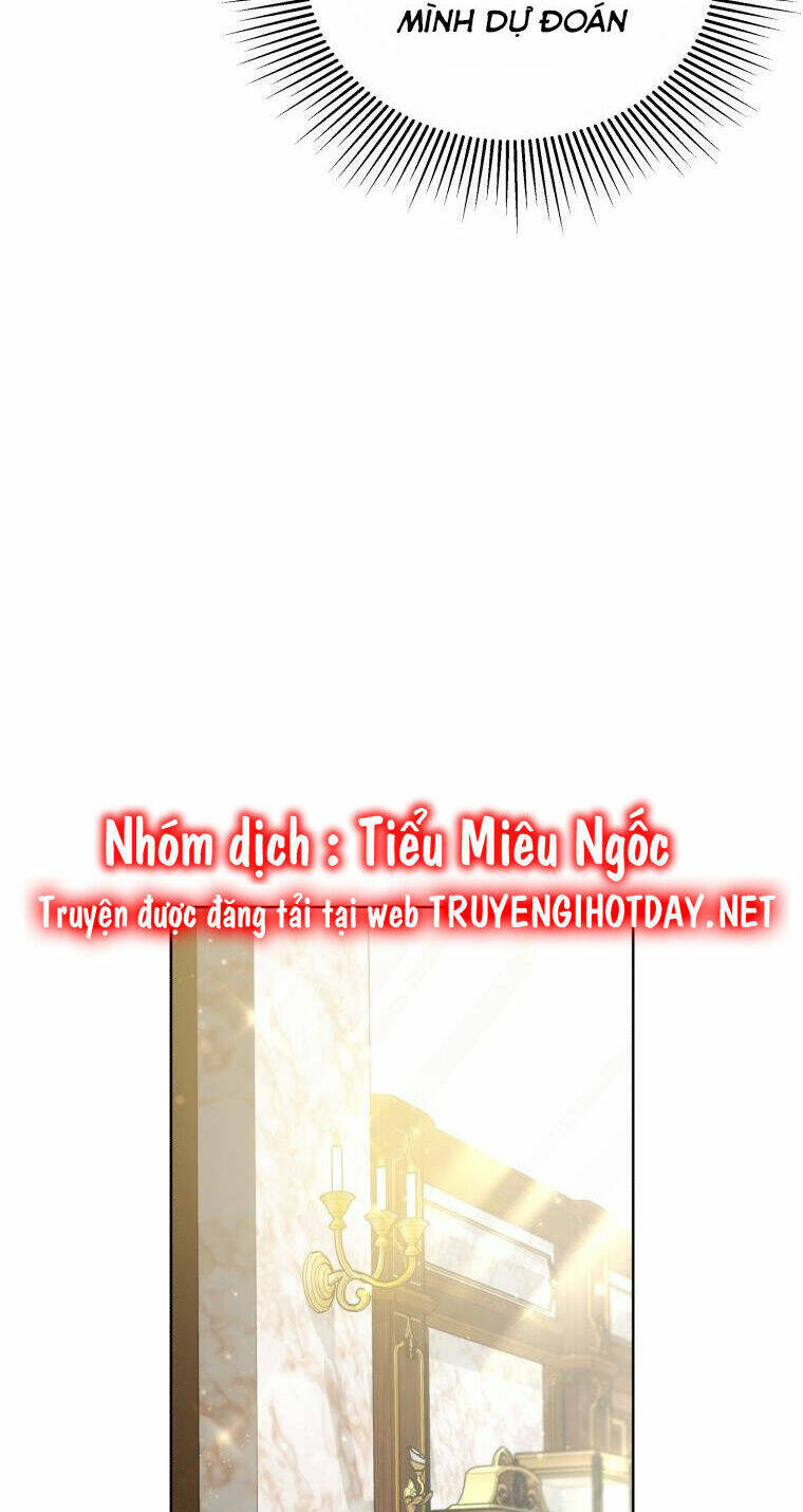 Cháu Trai Của Nam Chính Rất Thích Tôi: Chapter 27