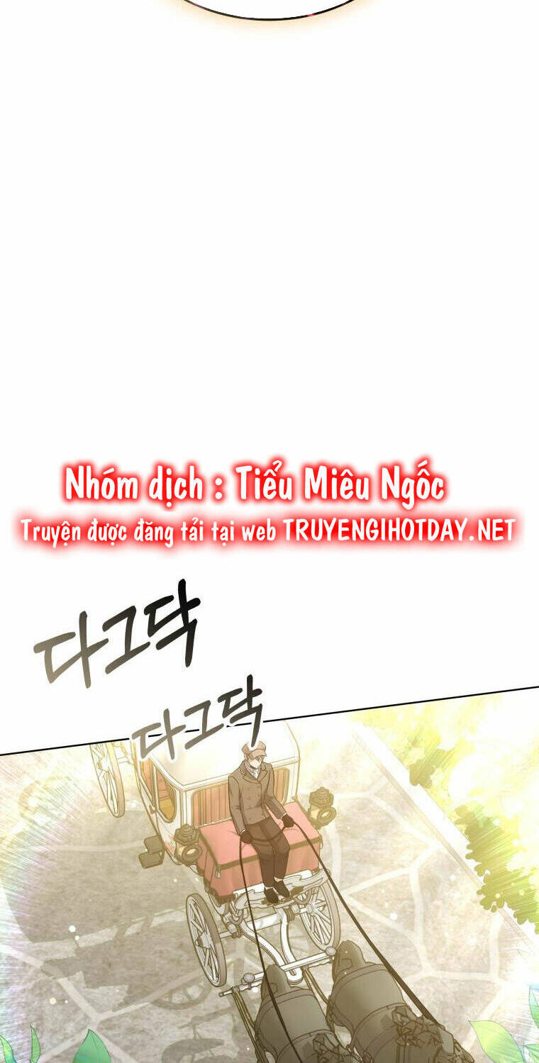 Cháu Trai Của Nam Chính Rất Thích Tôi: Chapter 27