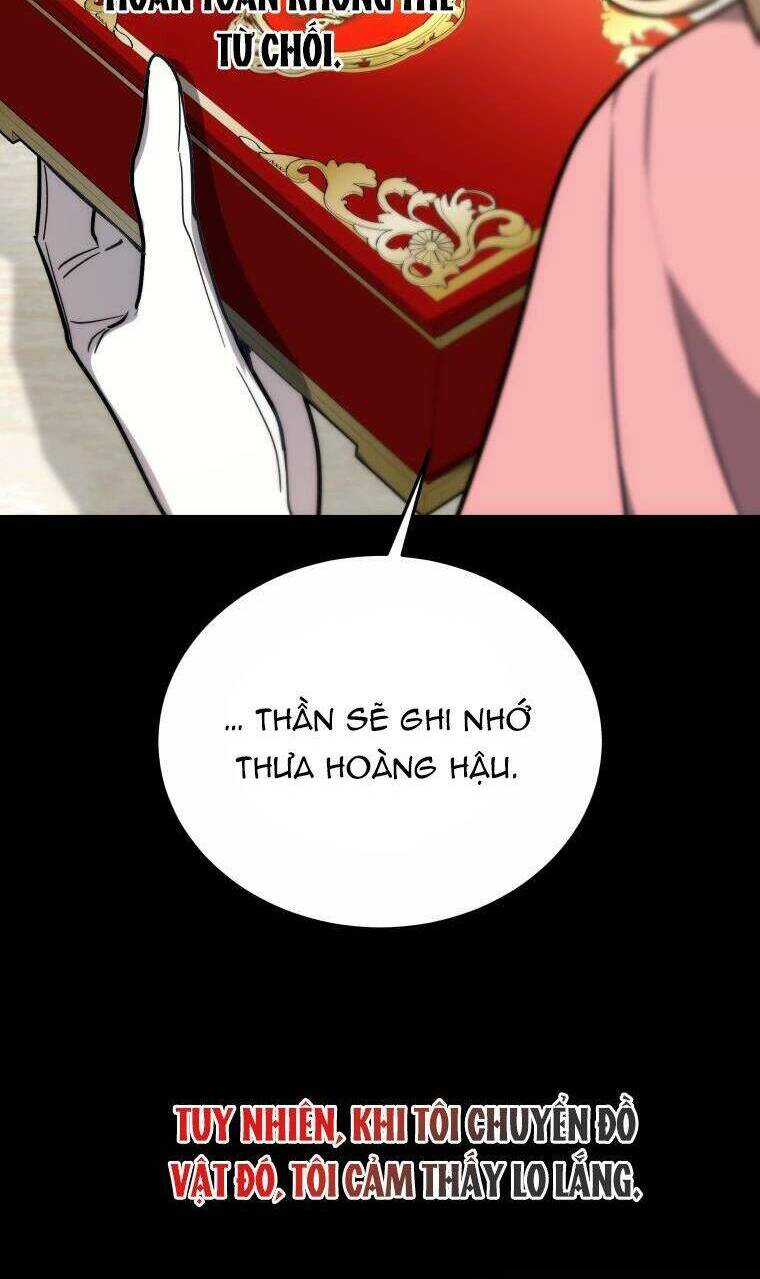 Cháu Trai Của Nam Chính Rất Thích Tôi: Chapter 29