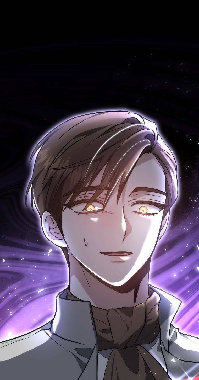 Cháu Trai Của Nam Chính Rất Thích Tôi: Chapter 29