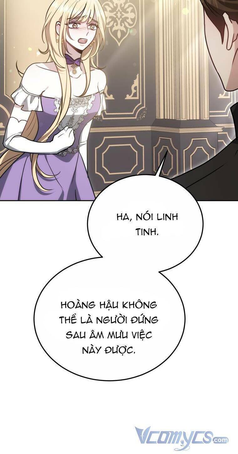 Cháu Trai Của Nam Chính Rất Thích Tôi: Chapter 29