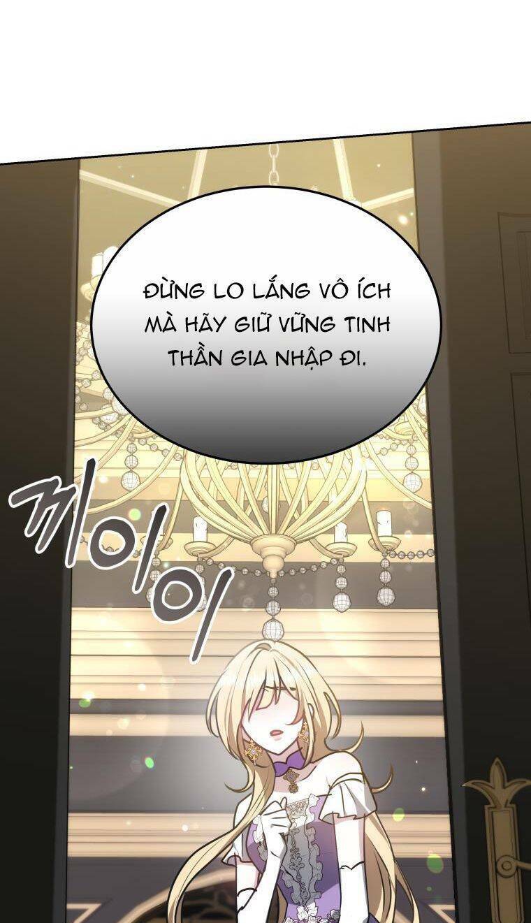 Cháu Trai Của Nam Chính Rất Thích Tôi: Chapter 29