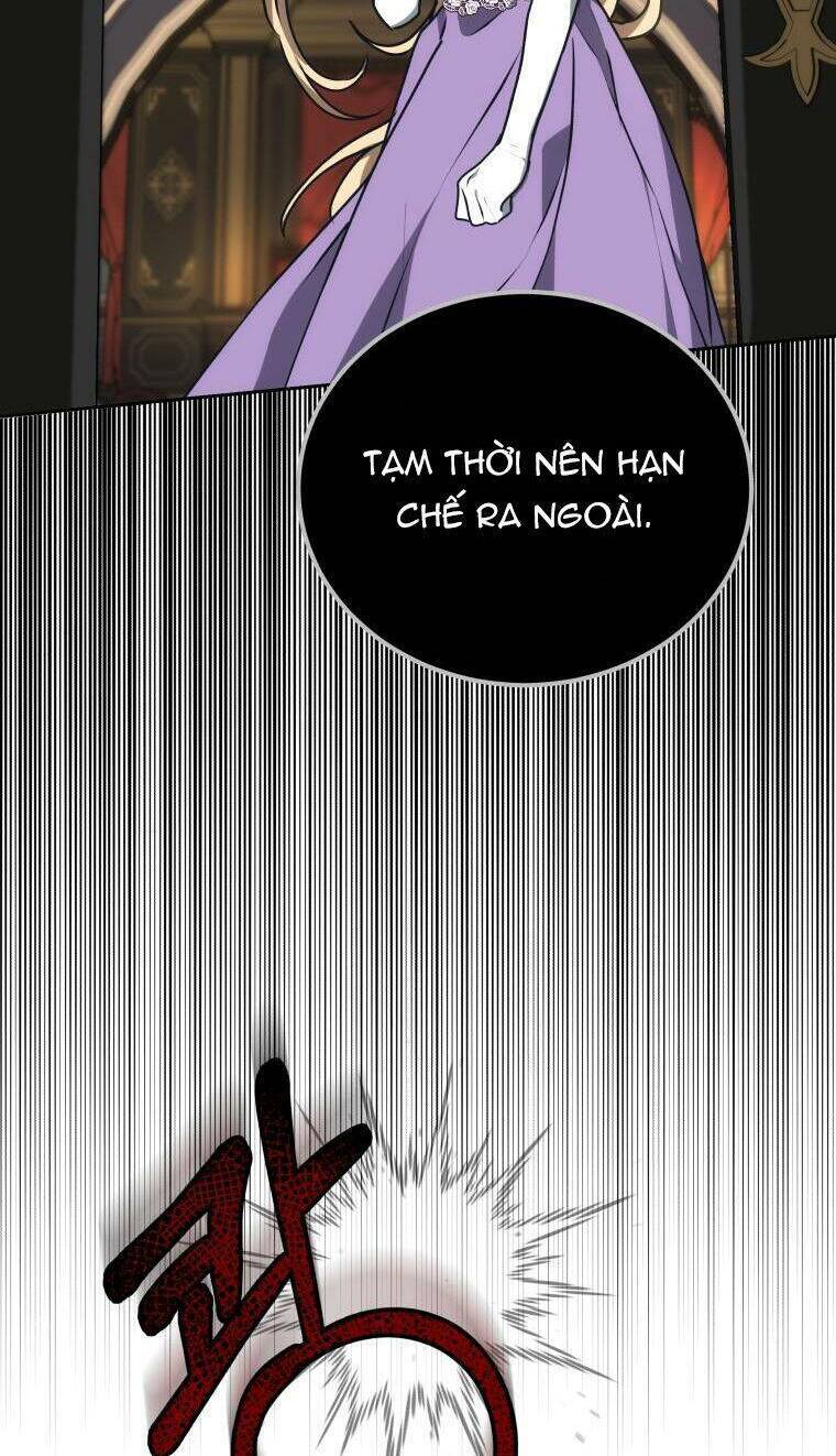 Cháu Trai Của Nam Chính Rất Thích Tôi: Chapter 29