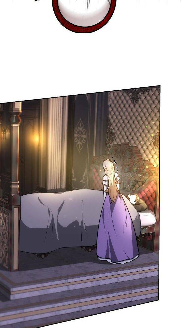 Cháu Trai Của Nam Chính Rất Thích Tôi: Chapter 29