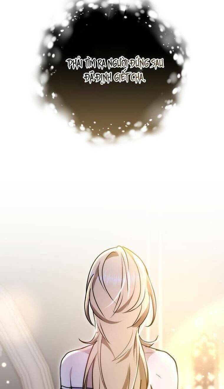 Cháu Trai Của Nam Chính Rất Thích Tôi: Chapter 29