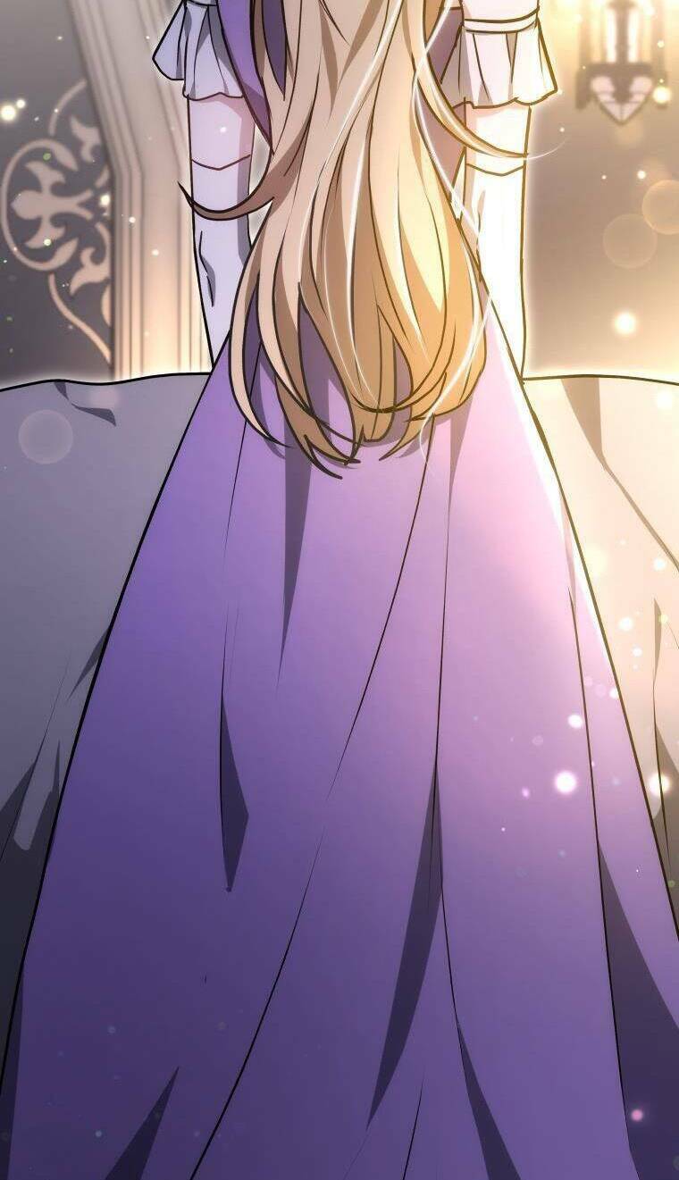 Cháu Trai Của Nam Chính Rất Thích Tôi: Chapter 29