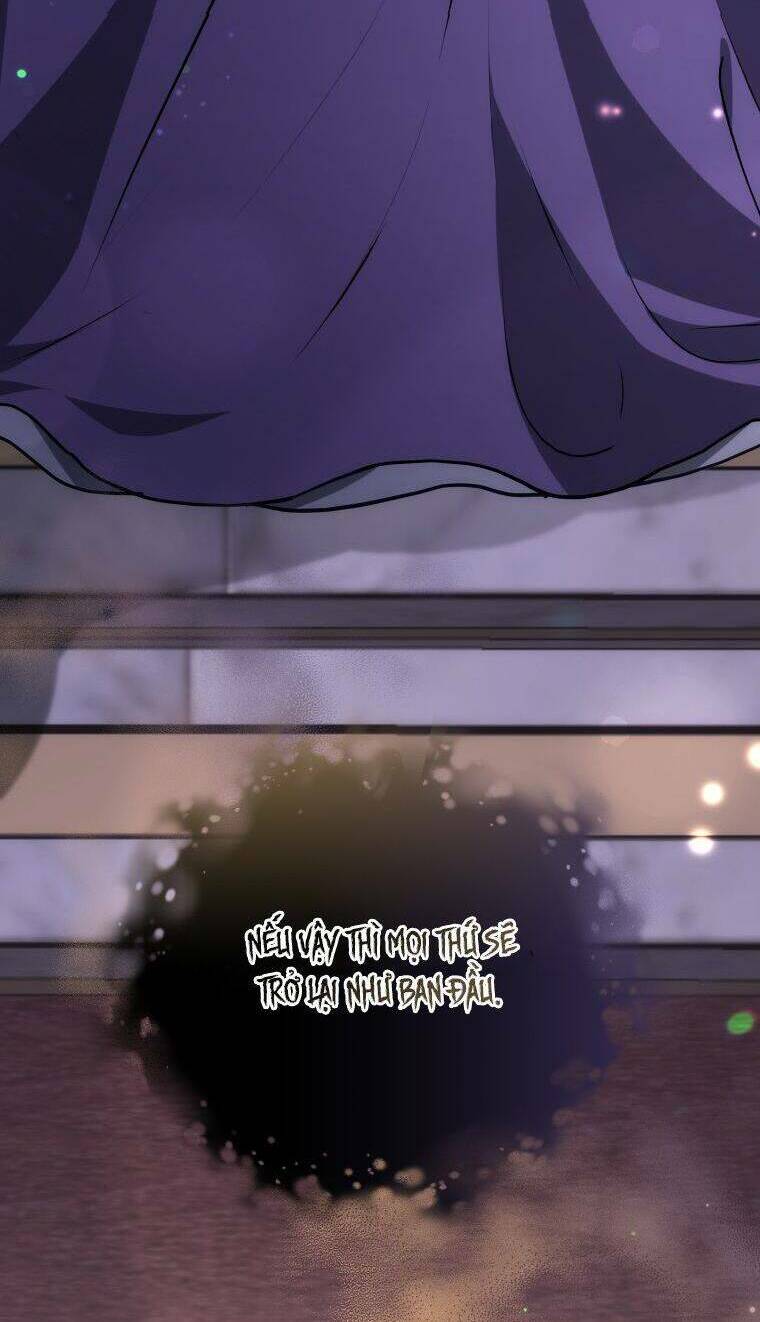 Cháu Trai Của Nam Chính Rất Thích Tôi: Chapter 29