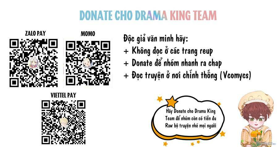 Cháu Trai Của Nam Chính Rất Thích Tôi: Chapter 29