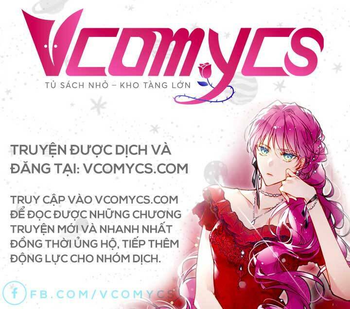 Cháu Trai Của Nam Chính Rất Thích Tôi: Chapter 29