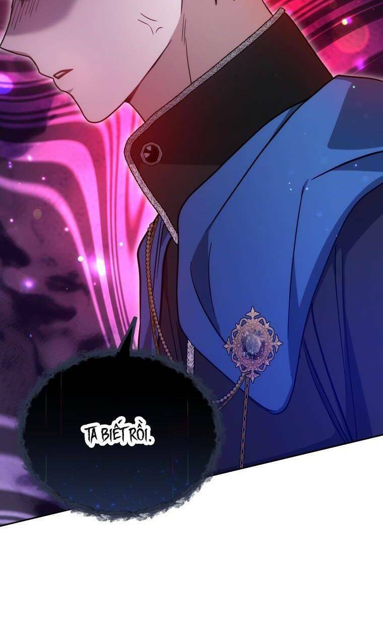 Cháu Trai Của Nam Chính Rất Thích Tôi: Chapter 29