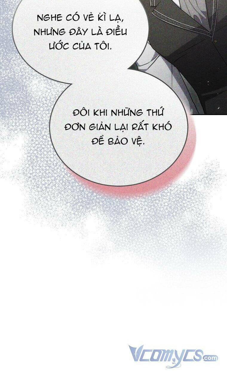 Cháu Trai Của Nam Chính Rất Thích Tôi: Chapter 29