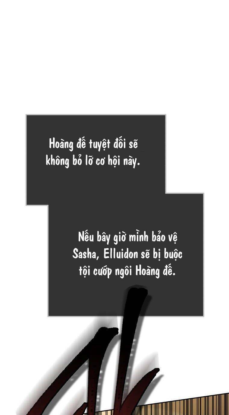 Cháu Trai Của Nam Chính Rất Thích Tôi: Chapter 29