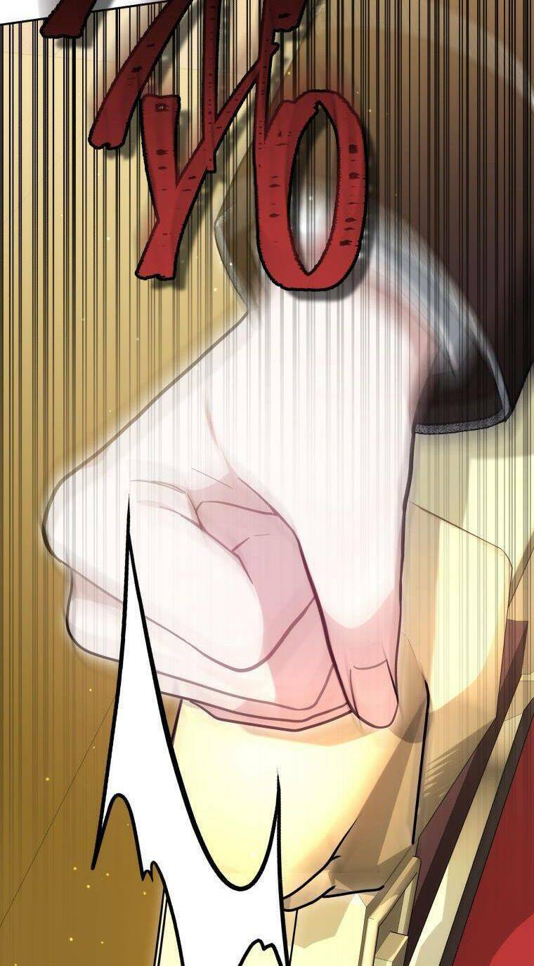 Cháu Trai Của Nam Chính Rất Thích Tôi: Chapter 29