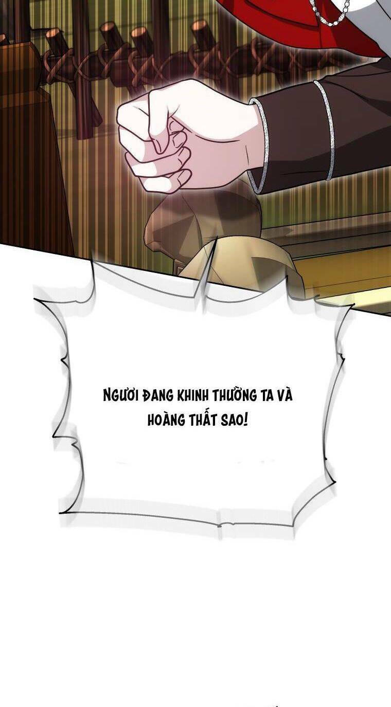 Cháu Trai Của Nam Chính Rất Thích Tôi: Chapter 29