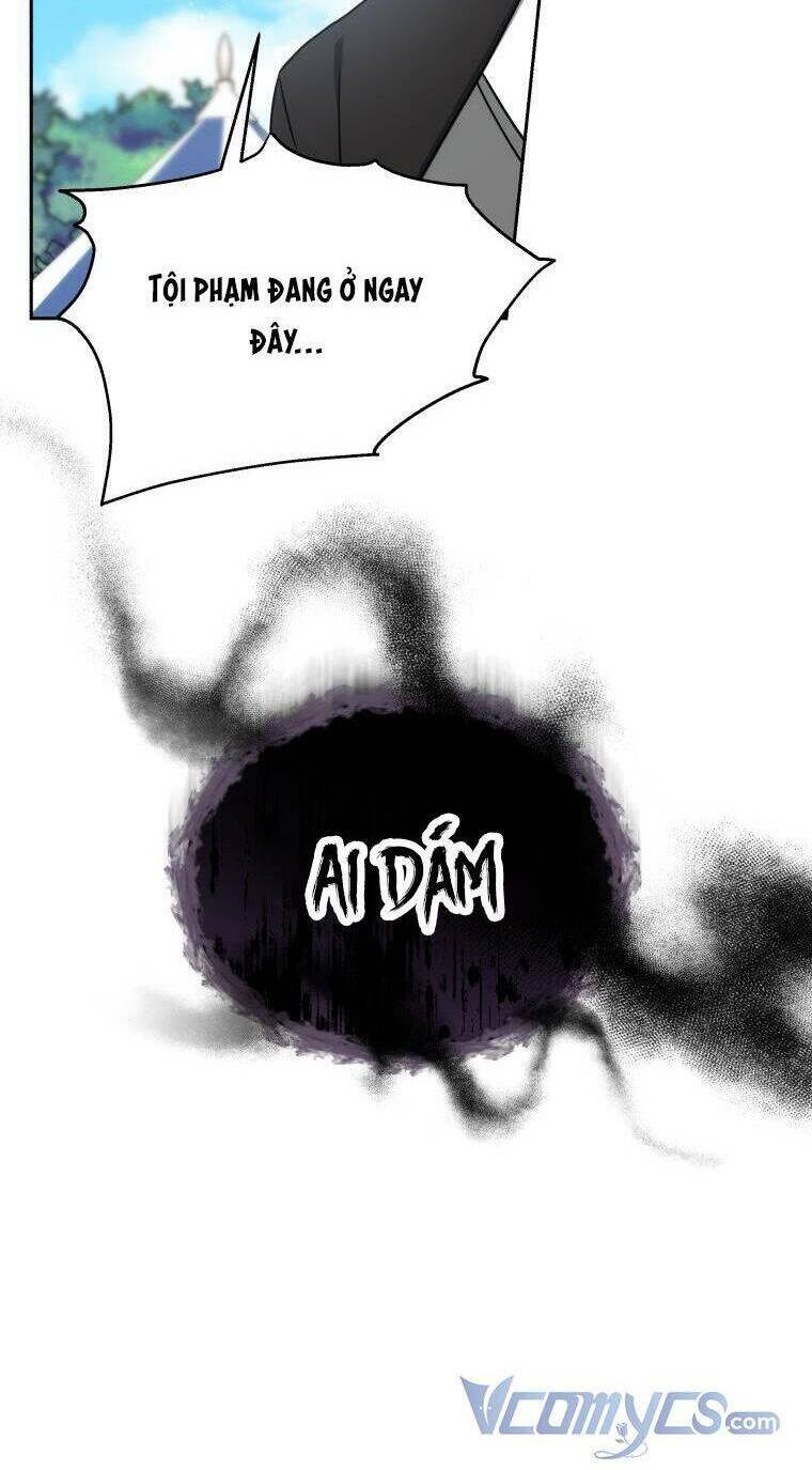 Cháu Trai Của Nam Chính Rất Thích Tôi: Chapter 29