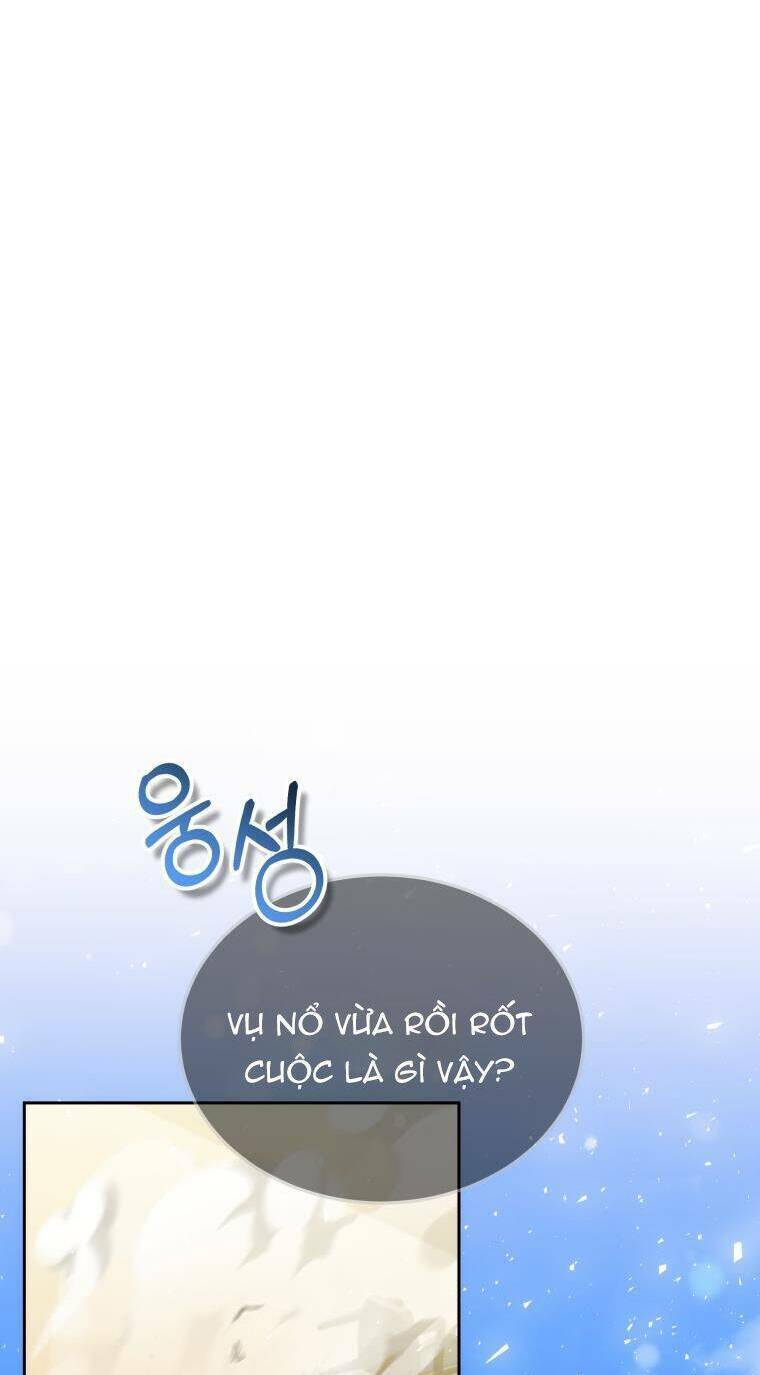 Cháu Trai Của Nam Chính Rất Thích Tôi: Chapter 29