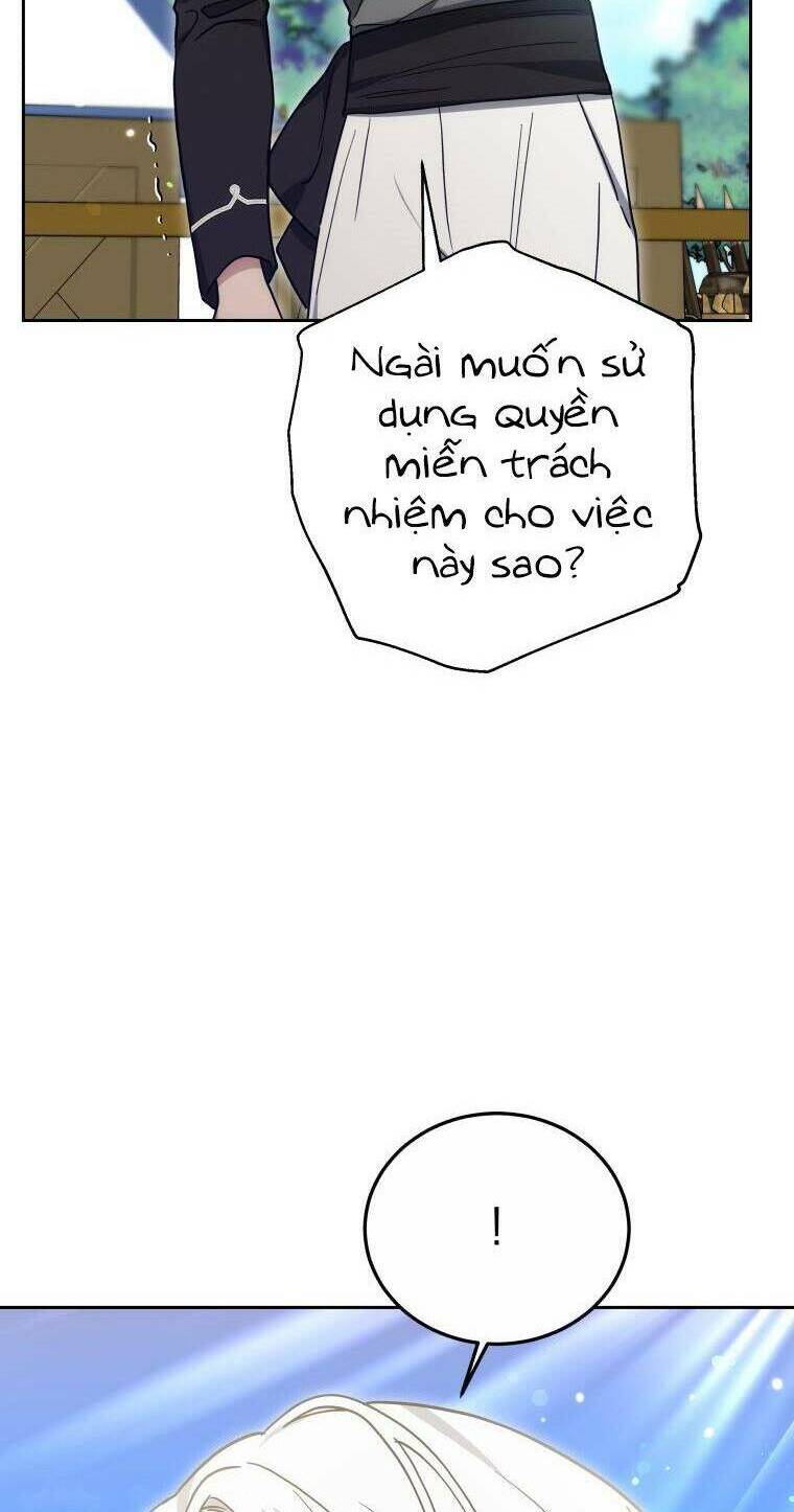 Cháu Trai Của Nam Chính Rất Thích Tôi: Chapter 29