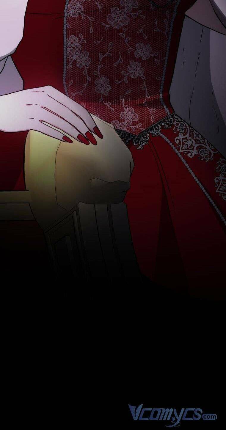 Cháu Trai Của Nam Chính Rất Thích Tôi: Chapter 29