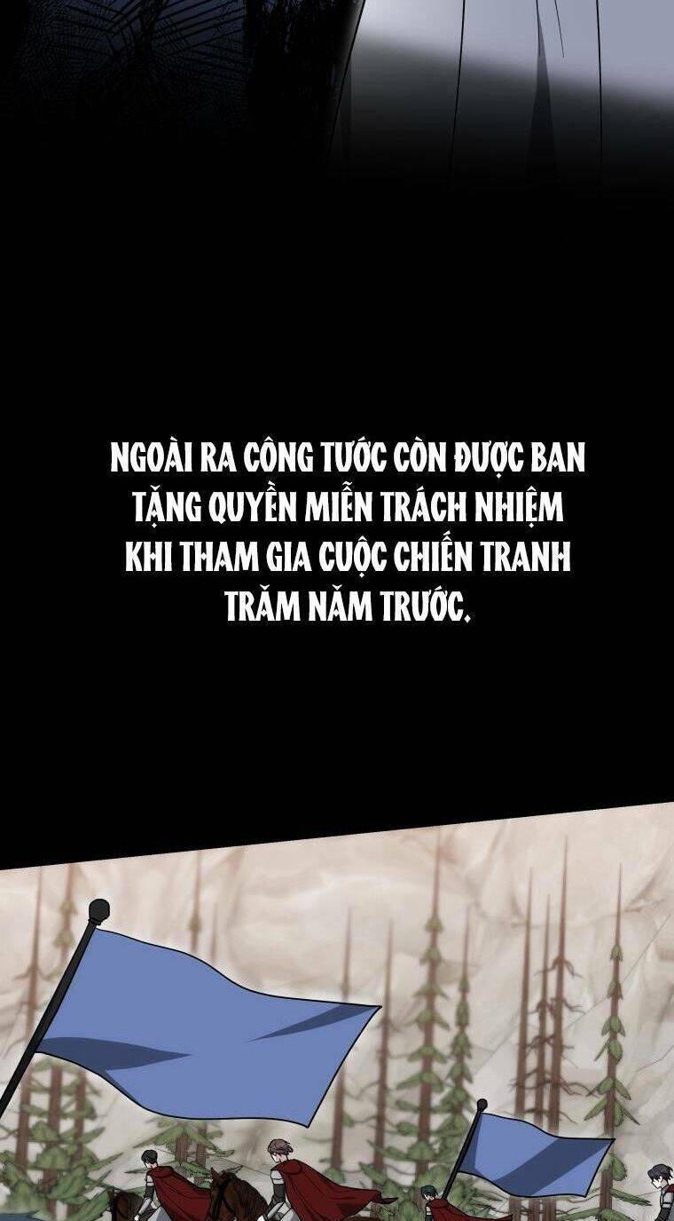 Cháu Trai Của Nam Chính Rất Thích Tôi: Chapter 29