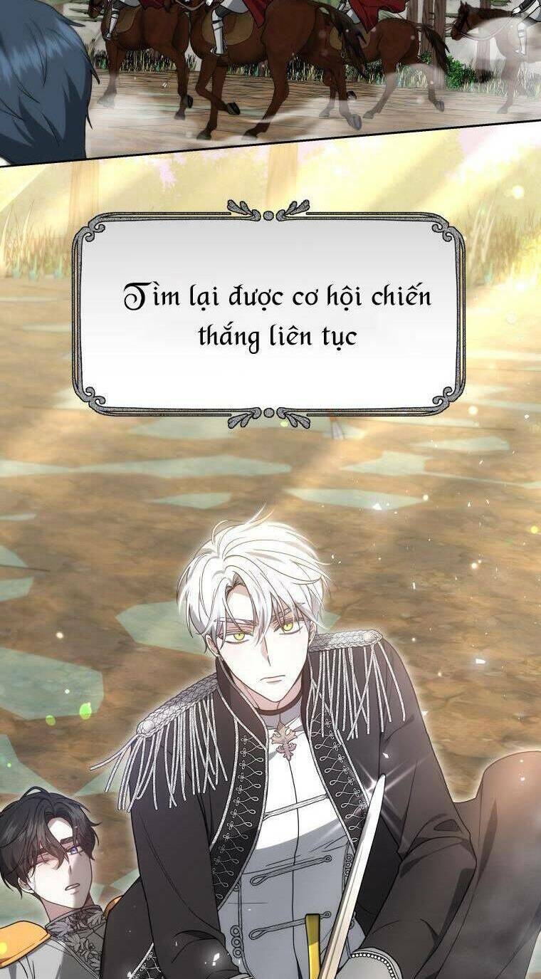 Cháu Trai Của Nam Chính Rất Thích Tôi: Chapter 29