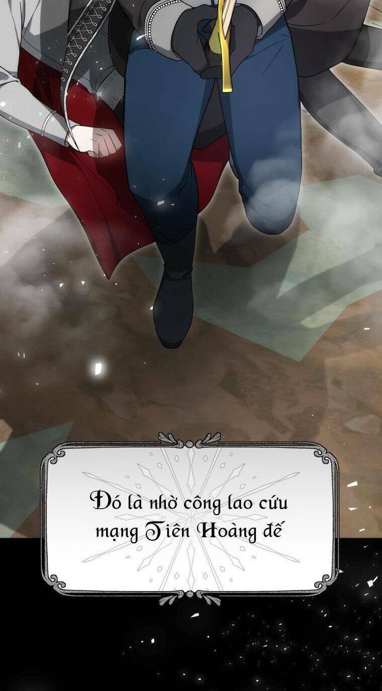 Cháu Trai Của Nam Chính Rất Thích Tôi: Chapter 29