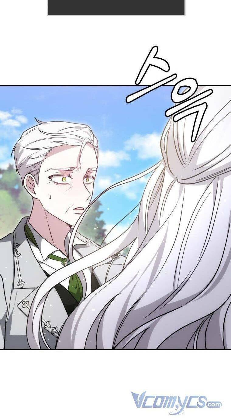 Cháu Trai Của Nam Chính Rất Thích Tôi: Chapter 29