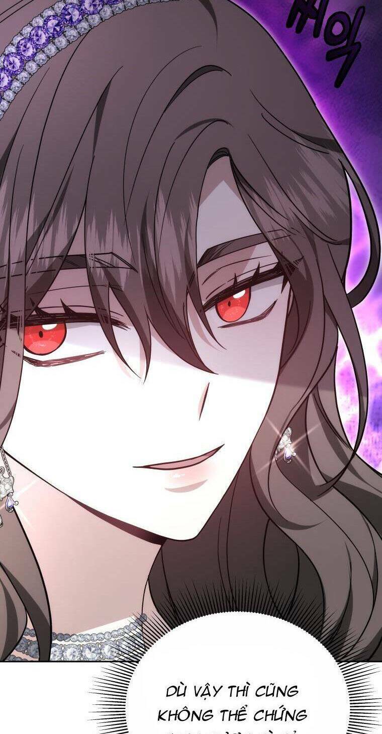 Cháu Trai Của Nam Chính Rất Thích Tôi: Chapter 29