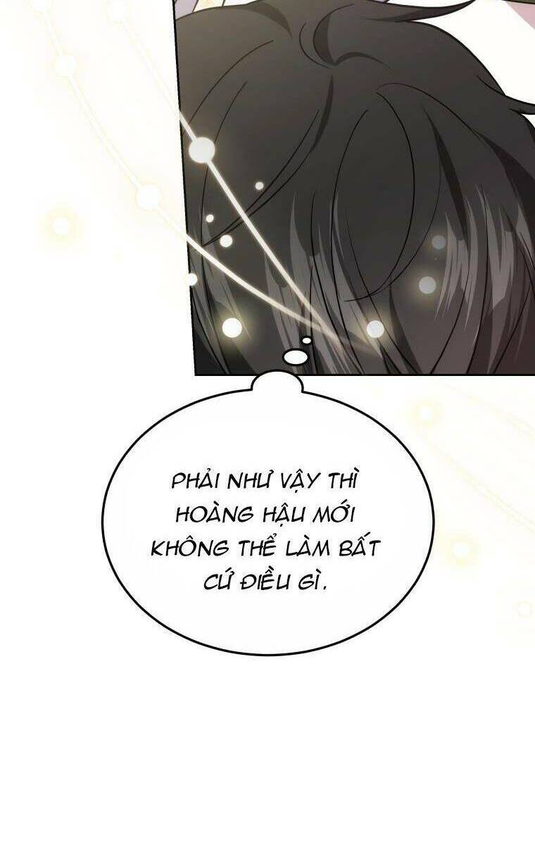 Cháu Trai Của Nam Chính Rất Thích Tôi: Chapter 29