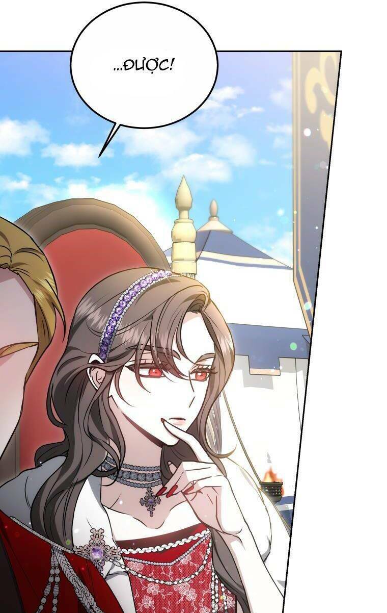Cháu Trai Của Nam Chính Rất Thích Tôi: Chapter 29