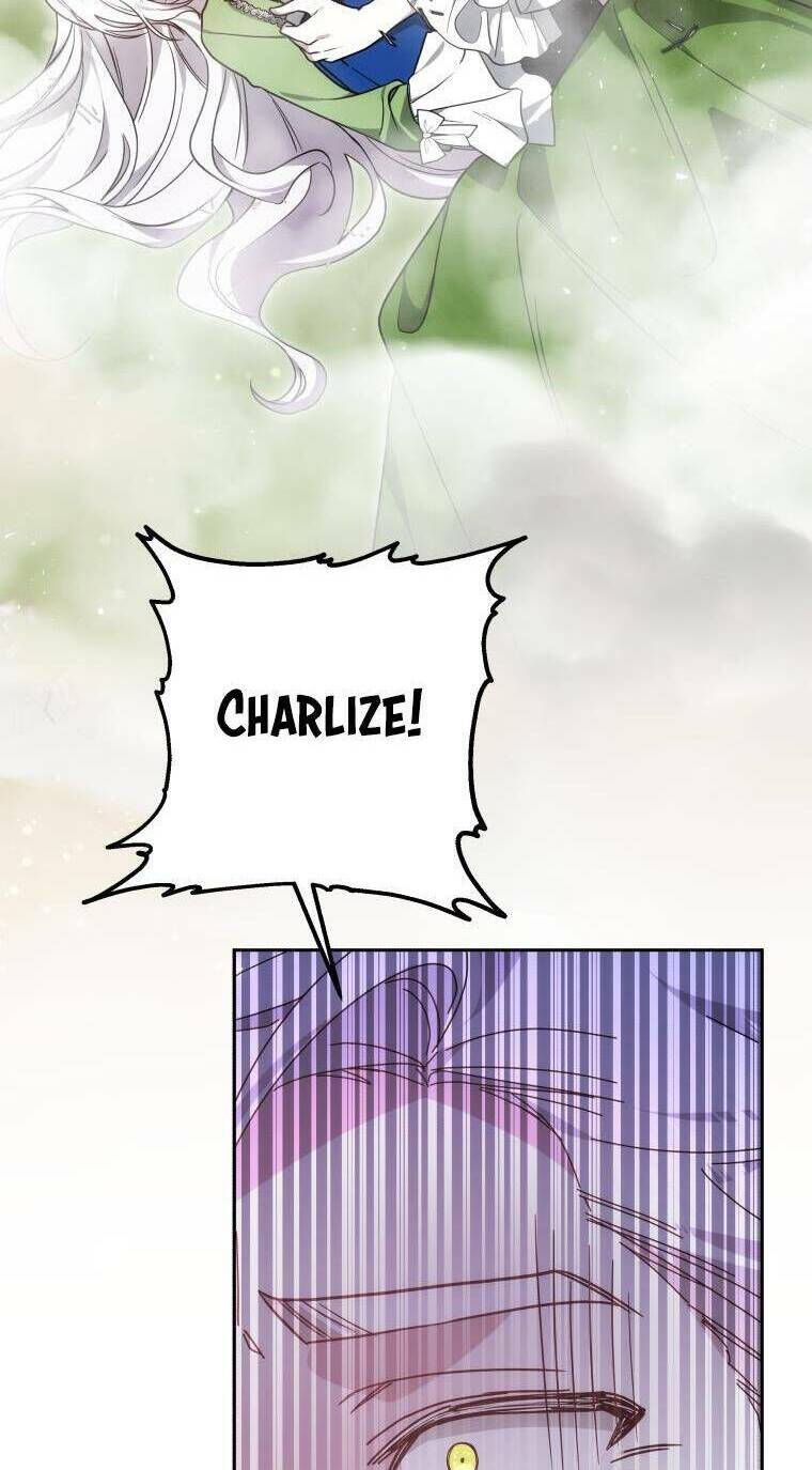 Cháu Trai Của Nam Chính Rất Thích Tôi: Chapter 29