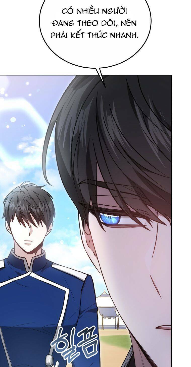 Cháu Trai Của Nam Chính Rất Thích Tôi: Chapter 29
