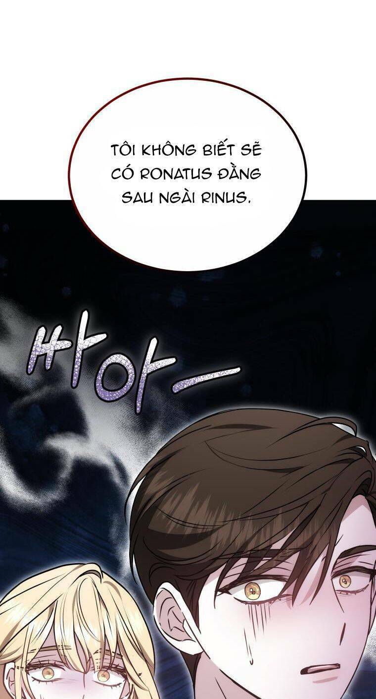 Cháu Trai Của Nam Chính Rất Thích Tôi: Chapter 29