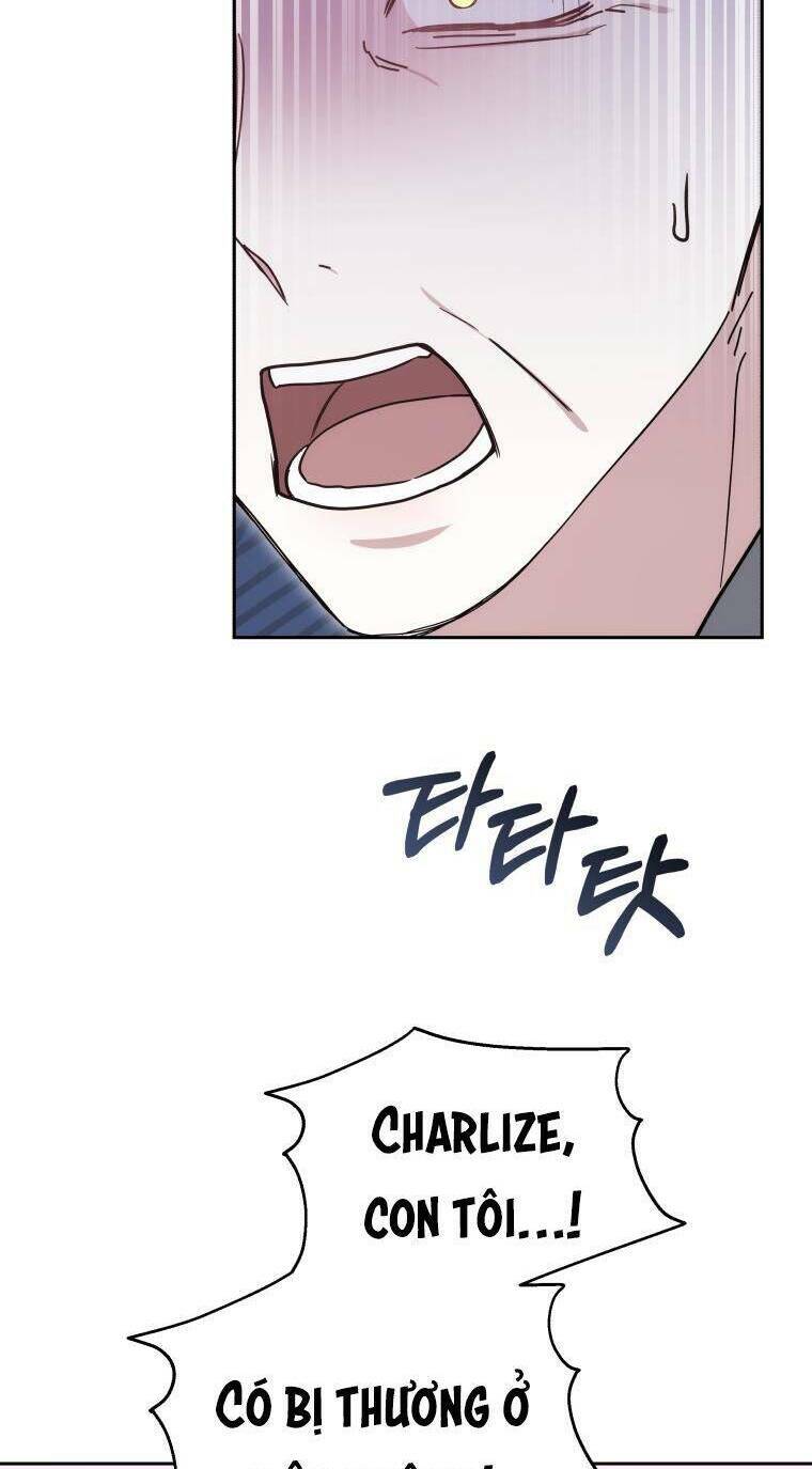 Cháu Trai Của Nam Chính Rất Thích Tôi: Chapter 29