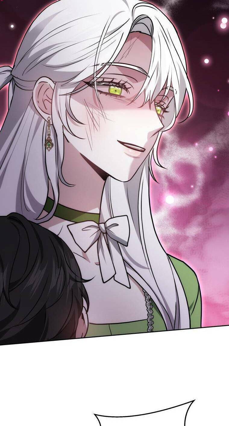 Cháu Trai Của Nam Chính Rất Thích Tôi: Chapter 29