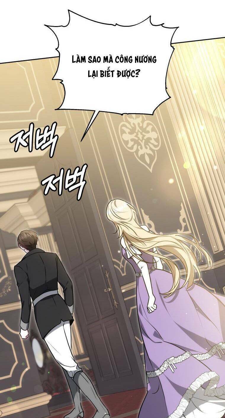 Cháu Trai Của Nam Chính Rất Thích Tôi: Chapter 29