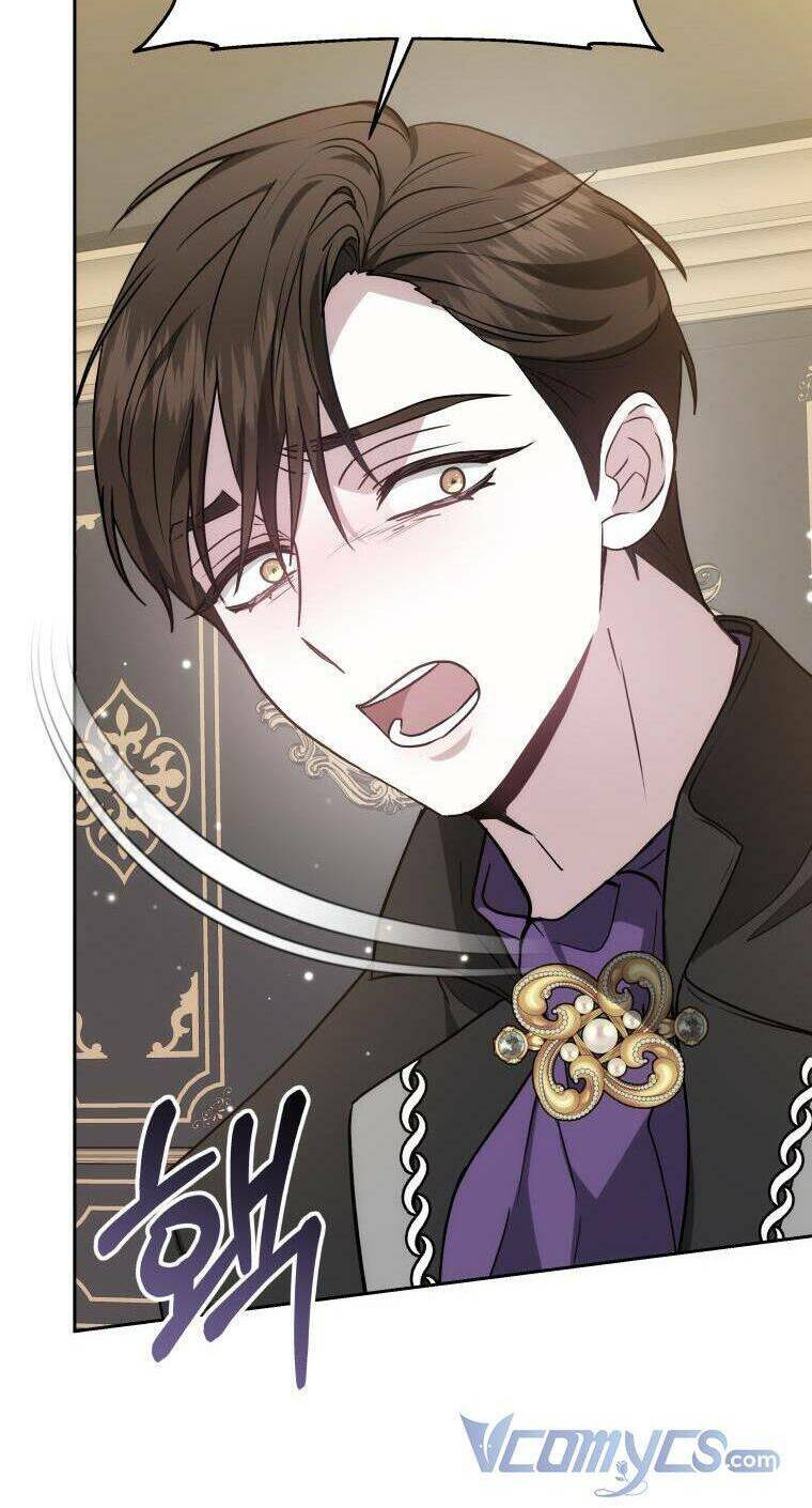 Cháu Trai Của Nam Chính Rất Thích Tôi: Chapter 29