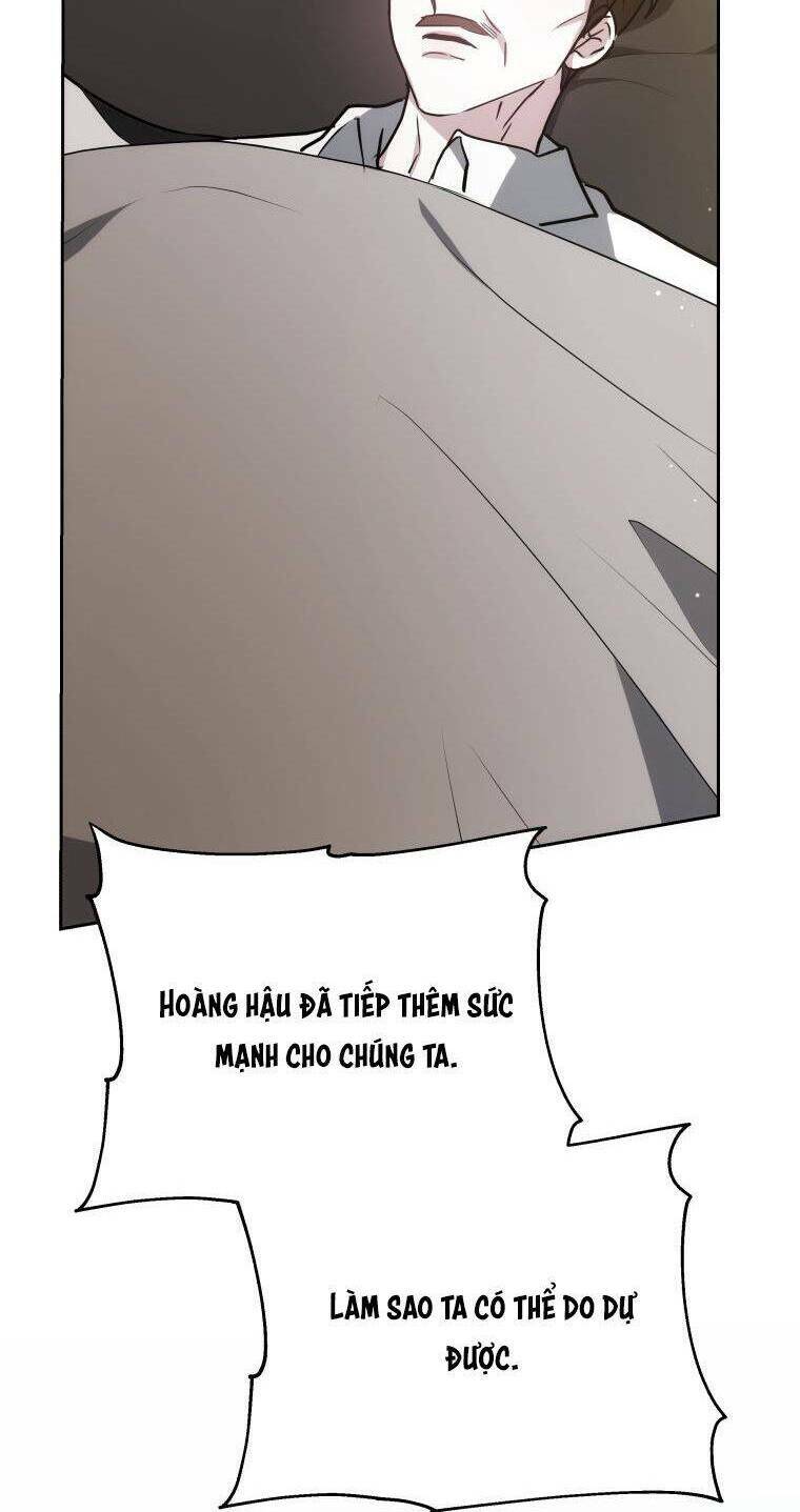Cháu Trai Của Nam Chính Rất Thích Tôi: Chapter 29