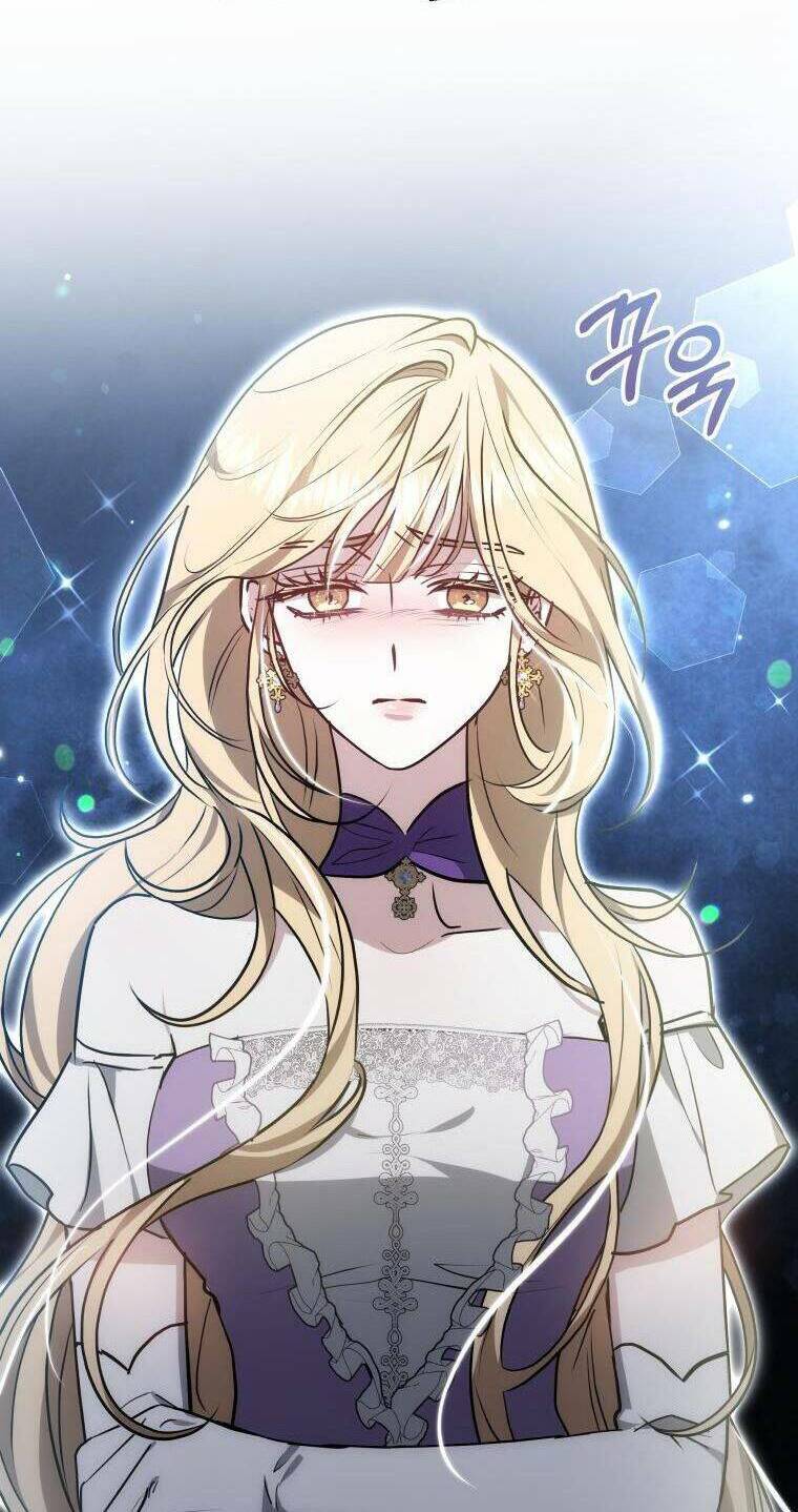 Cháu Trai Của Nam Chính Rất Thích Tôi: Chapter 29
