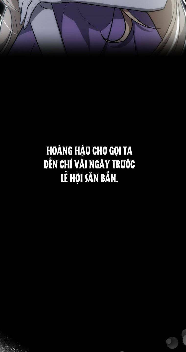 Cháu Trai Của Nam Chính Rất Thích Tôi: Chapter 29