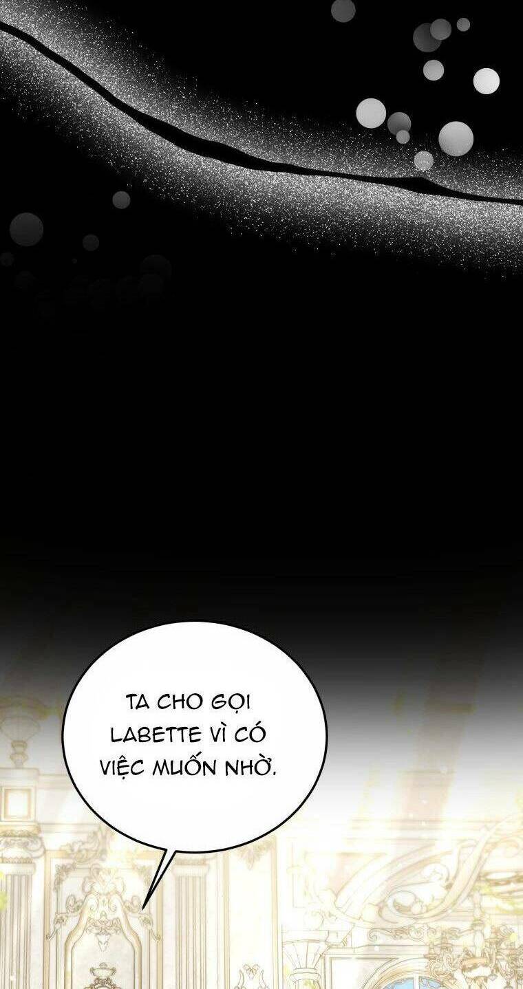 Cháu Trai Của Nam Chính Rất Thích Tôi: Chapter 29