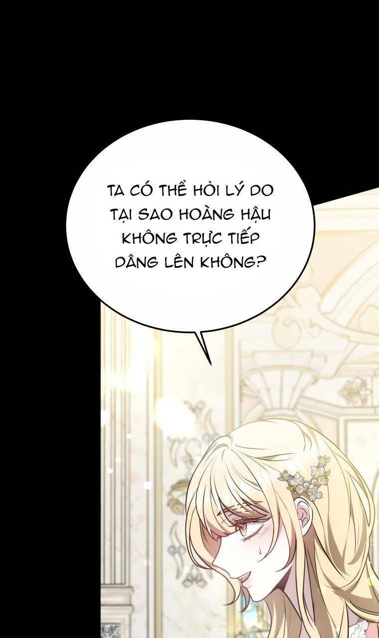 Cháu Trai Của Nam Chính Rất Thích Tôi: Chapter 29