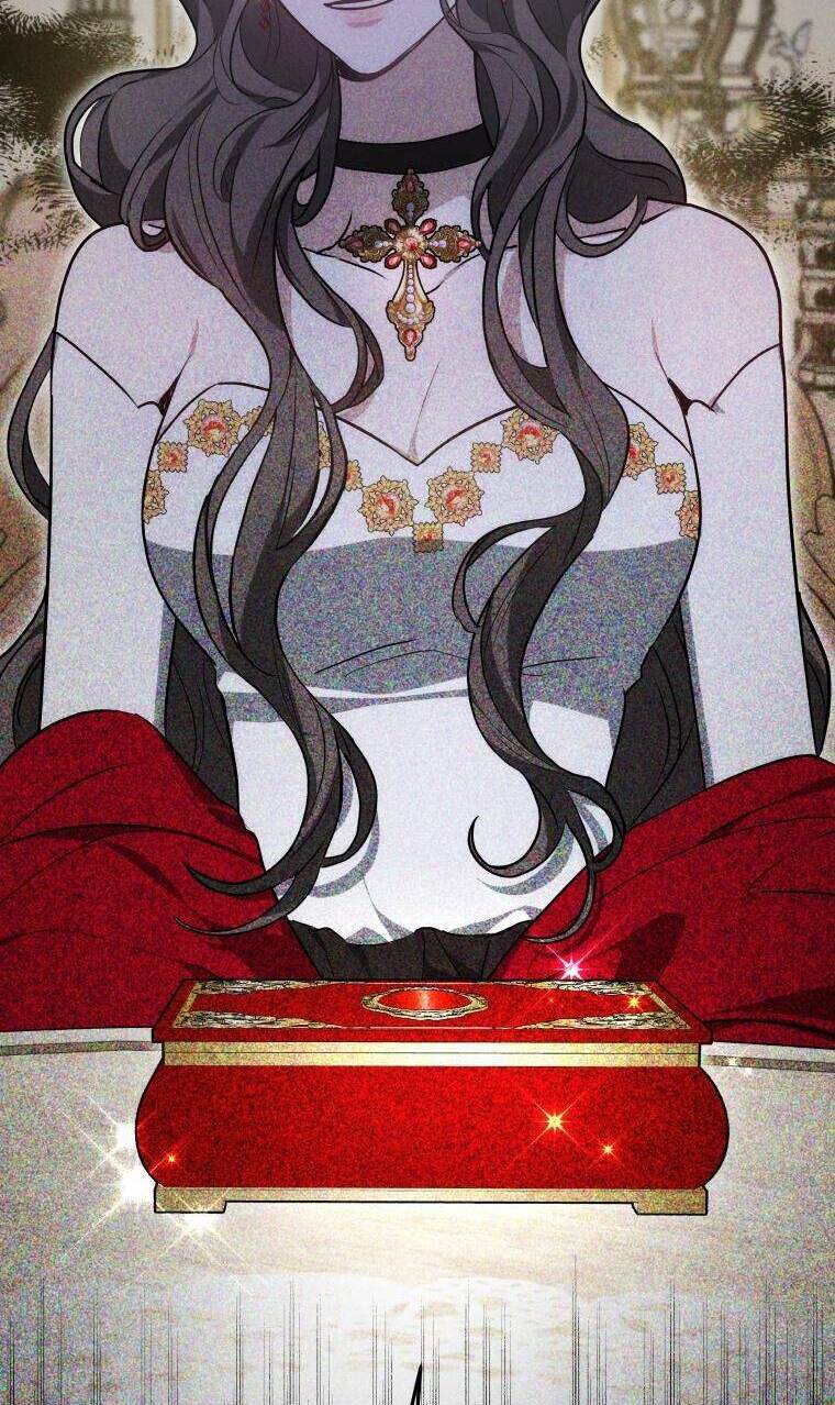 Cháu Trai Của Nam Chính Rất Thích Tôi: Chapter 29