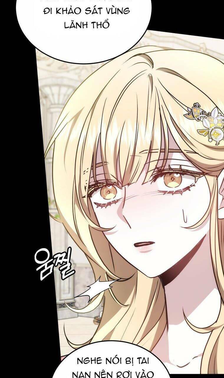 Cháu Trai Của Nam Chính Rất Thích Tôi: Chapter 29